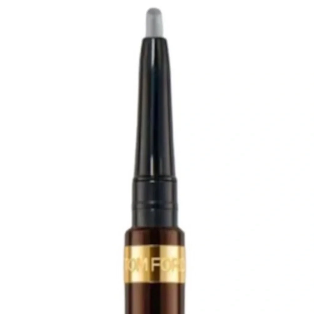 Discothque Tom Ford Emotionless Eyeliner NIB AUTHENTIC